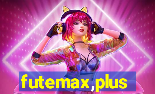 futemax,plus