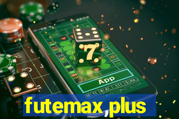 futemax,plus