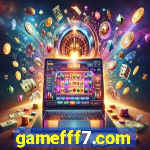 gamefff7.com