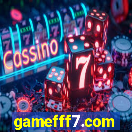 gamefff7.com