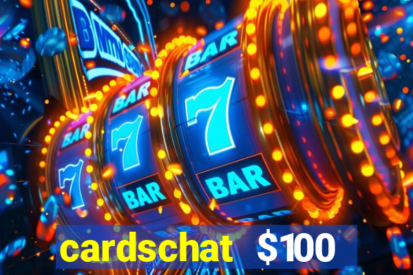 cardschat $100 freeroll password