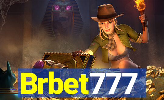 Brbet777