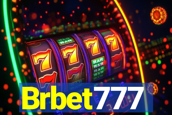 Brbet777