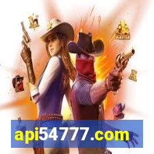 api54777.com