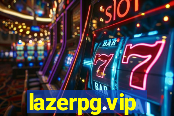 lazerpg.vip