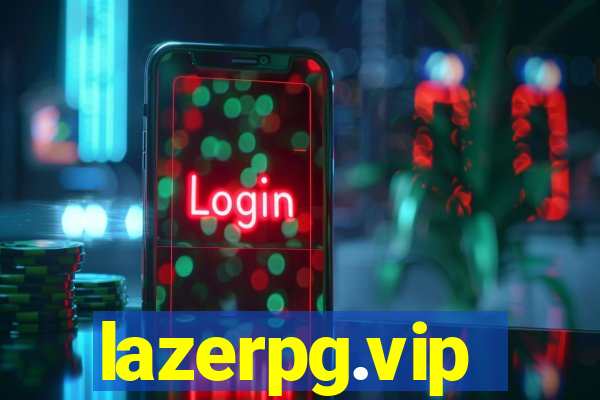 lazerpg.vip