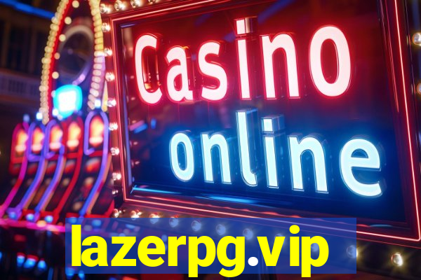 lazerpg.vip