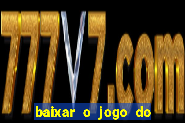 baixar o jogo do resident evil 4