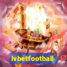 lvbetfootball