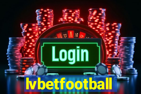 lvbetfootball