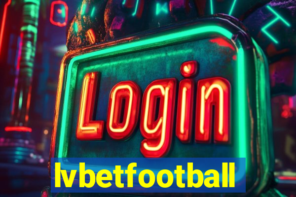 lvbetfootball