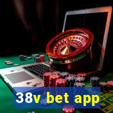 38v bet app