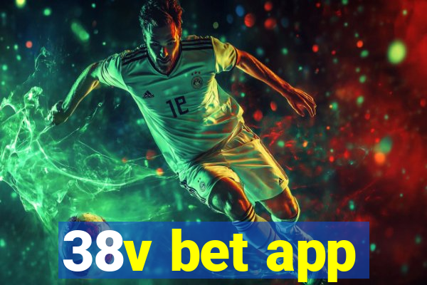 38v bet app