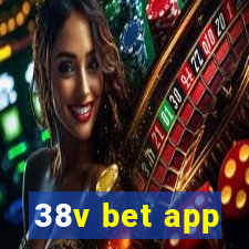 38v bet app