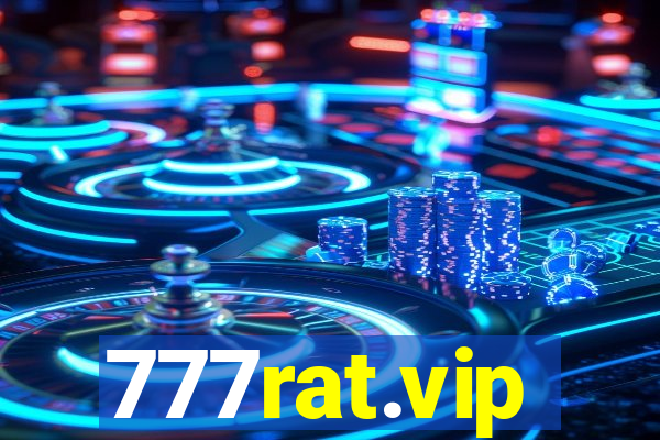 777rat.vip