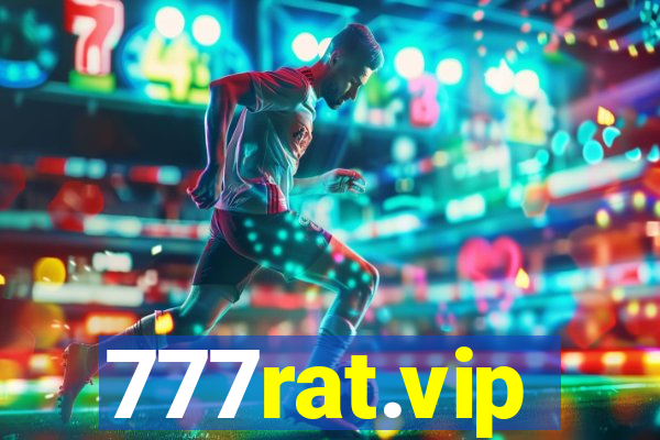 777rat.vip