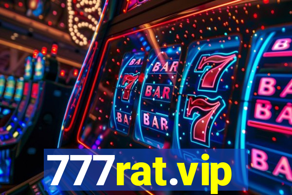 777rat.vip