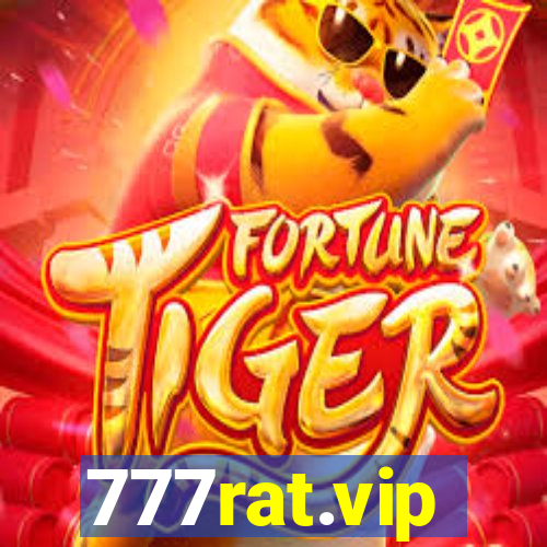 777rat.vip