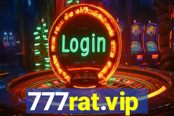 777rat.vip