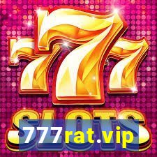 777rat.vip