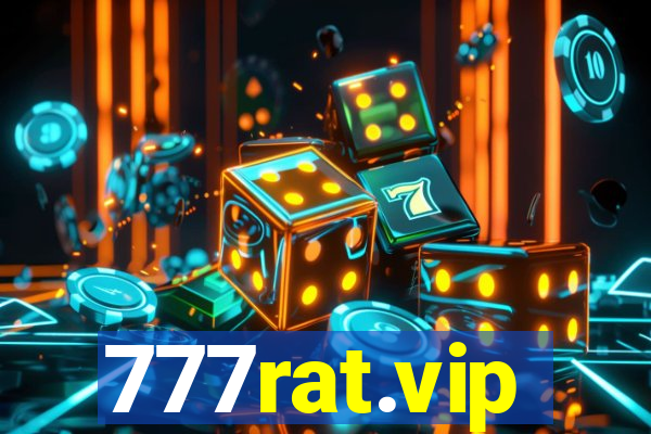 777rat.vip