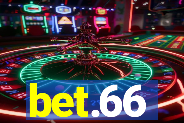 bet.66