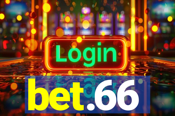 bet.66