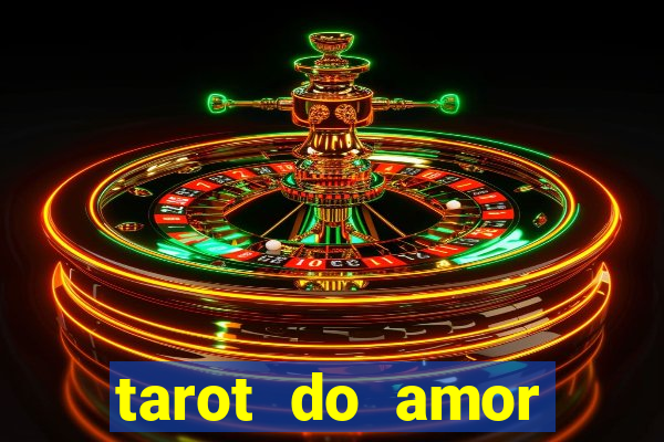 tarot do amor estrela guia o que dizem as cartas