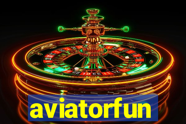 aviatorfun