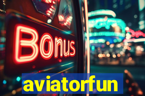 aviatorfun