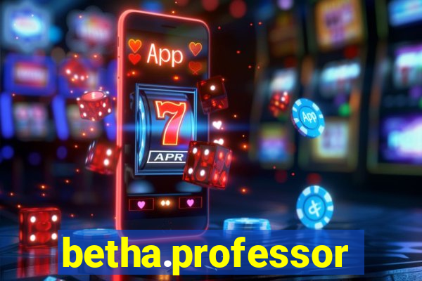 betha.professores