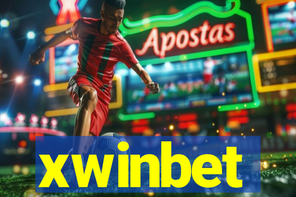 xwinbet