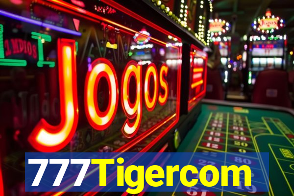 777Tigercom