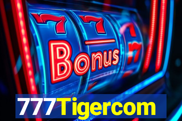 777Tigercom