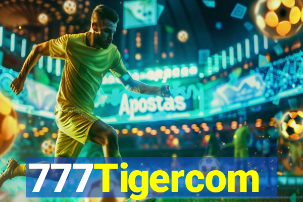 777Tigercom