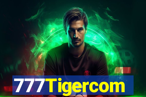 777Tigercom