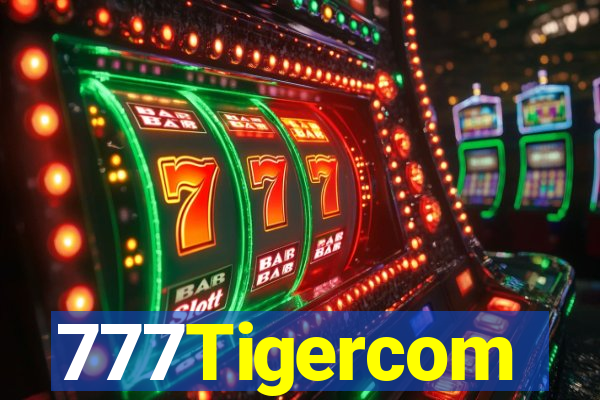 777Tigercom