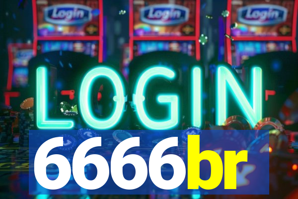 6666br