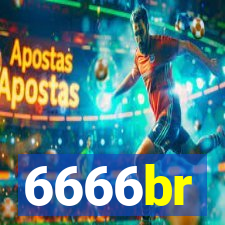 6666br