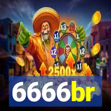 6666br