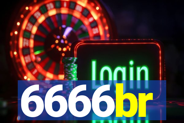 6666br