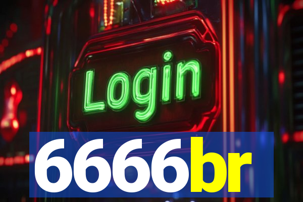 6666br