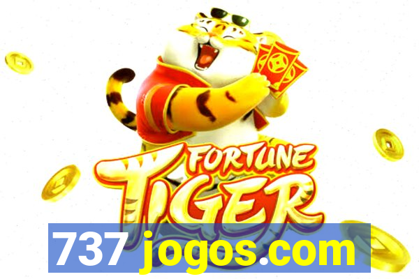 737 jogos.com