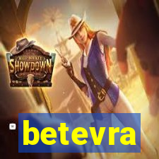 betevra