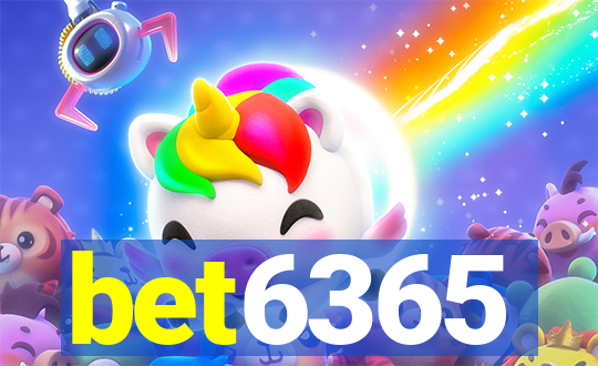 bet6365