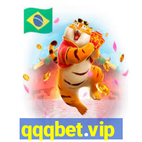 qqqbet.vip