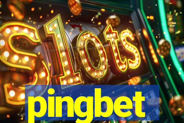 pingbet