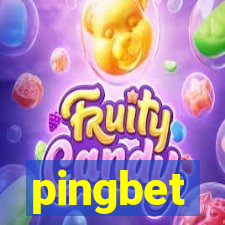 pingbet