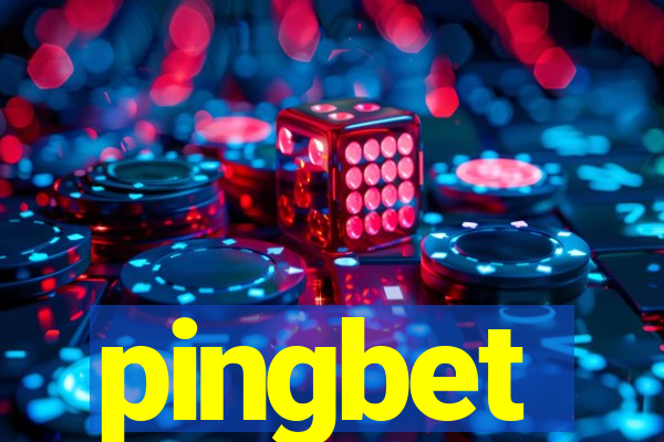 pingbet