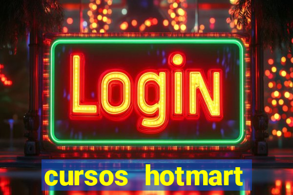 cursos hotmart drive brasil